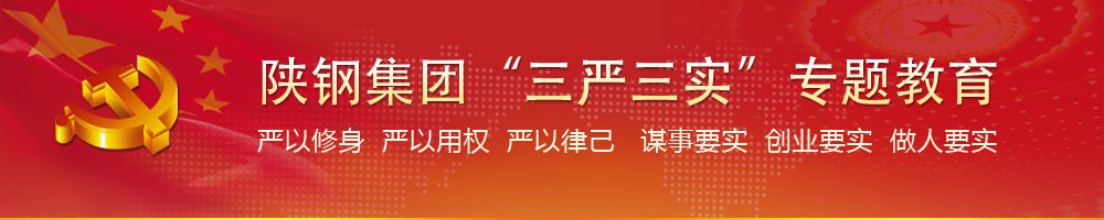 䓼F(yn)}
