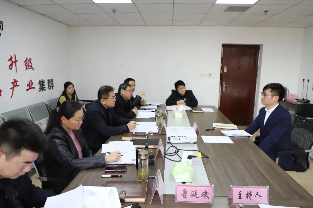 重視人才，理當如此！