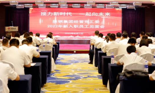 你有“夢想導(dǎo)師”嗎？