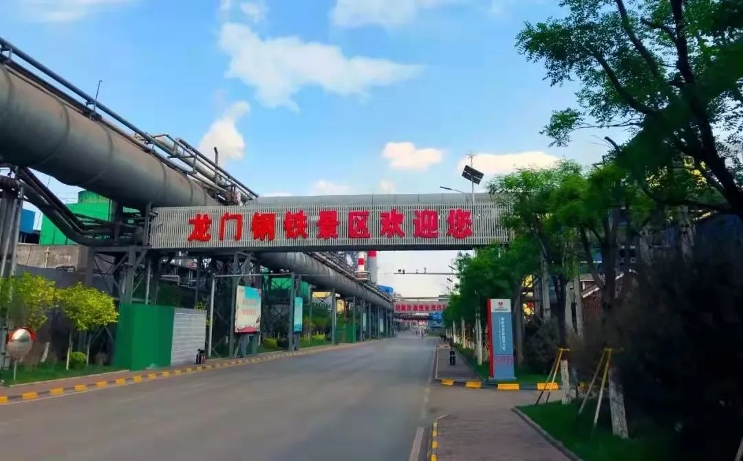 依法依規(guī)精準(zhǔn)管控 守牢環(huán)?？冃С晒?