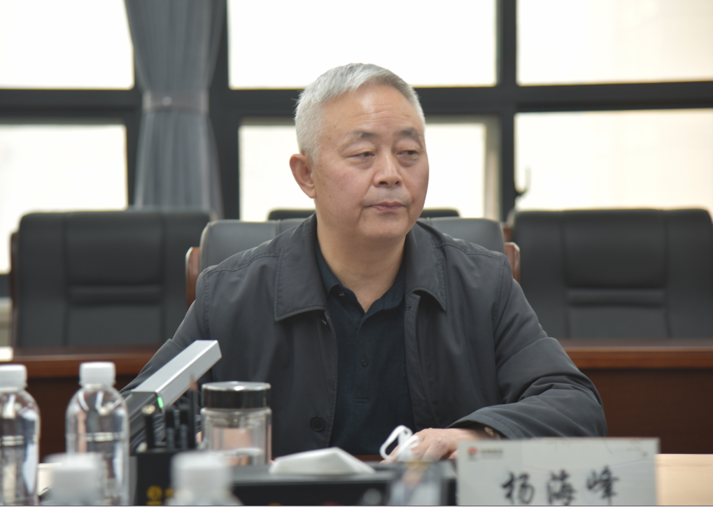 陜鋼集團黨委理論學習中心組學習中共中央政治局民主生活會、中央經濟工作會議、全國宣傳部長會議、中共陜西省委十四屆三次全會精神