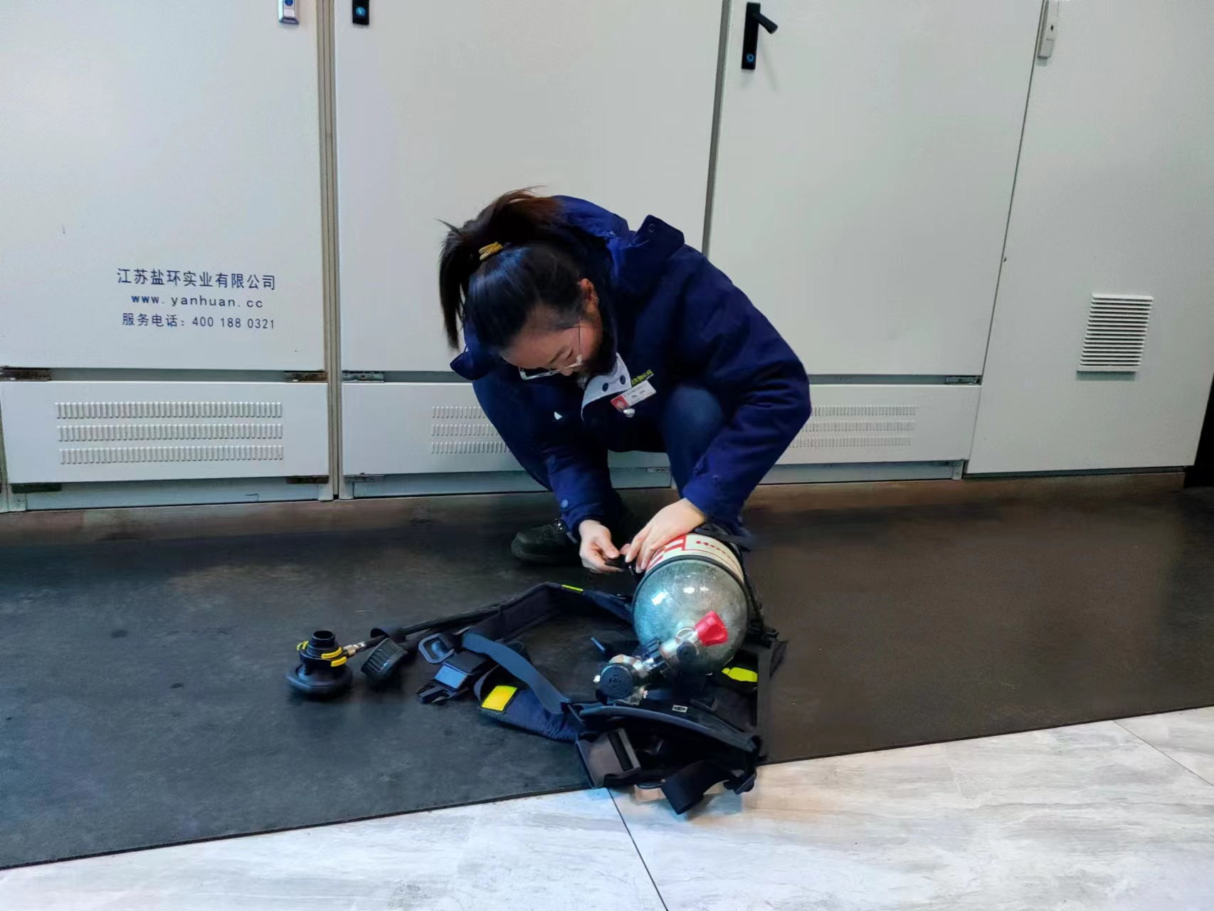 缇ら槻缇ゆ不 绛戠墷鎳�(y墨ng)鎬ョ鐞嗛槻鐏⒒