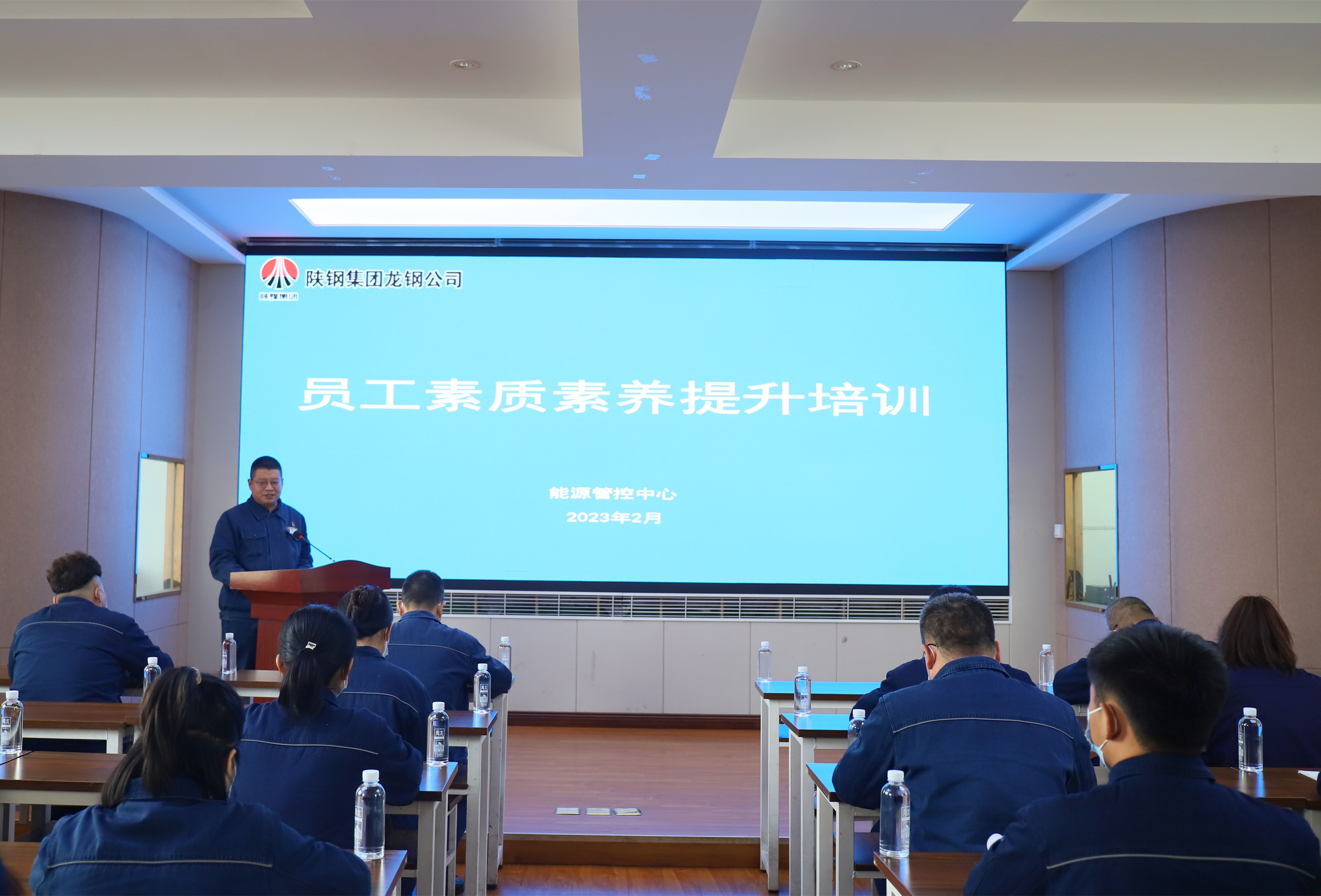 “培、育、選”激發(fā)人才發(fā)展“源動(dòng)力”