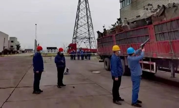 闄滈嫾闆嗗湗(tu谩n)閲戝爆绉戞妧鍏徃鍏ㄥ姏浠ヨ荡鍚戣タ鍖楁尯閫�(j矛n)