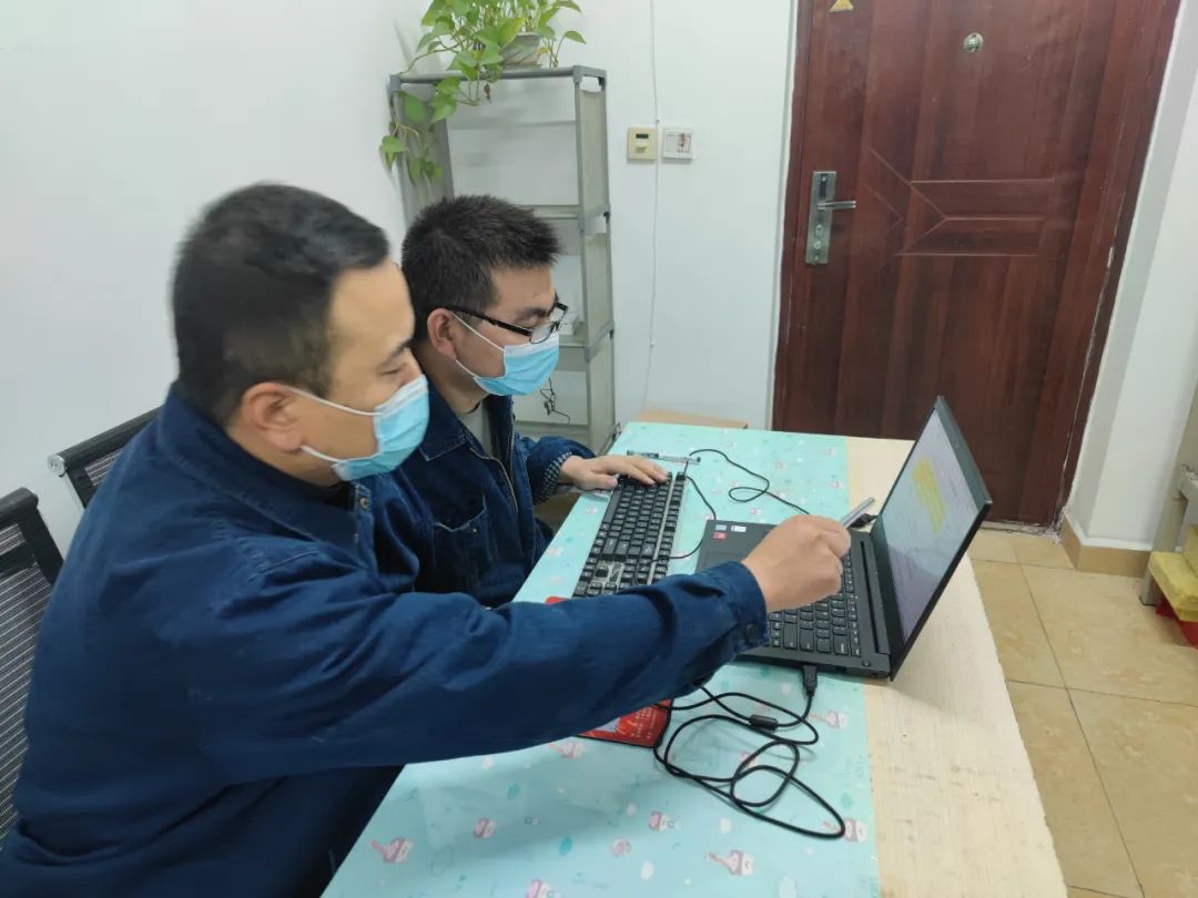 無青春，不奮斗——做一名勇于突破自我，敢于創(chuàng)新的研發(fā)人