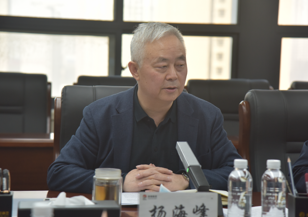 陜鋼集團(tuán)黨委理論學(xué)習(xí)中心組學(xué)習(xí)習(xí)近平總書記參加十四屆全國人大一次會議江蘇代表團(tuán)審議時講話精神 2023年政府工作報告 陜鋼集團(tuán)黨委理論學(xué)習(xí)中心組學(xué)習(xí)習(xí)近平總書記參加十四屆全國人大一次會議江蘇代表團(tuán)審議時講話精神 2023年政府工作報告