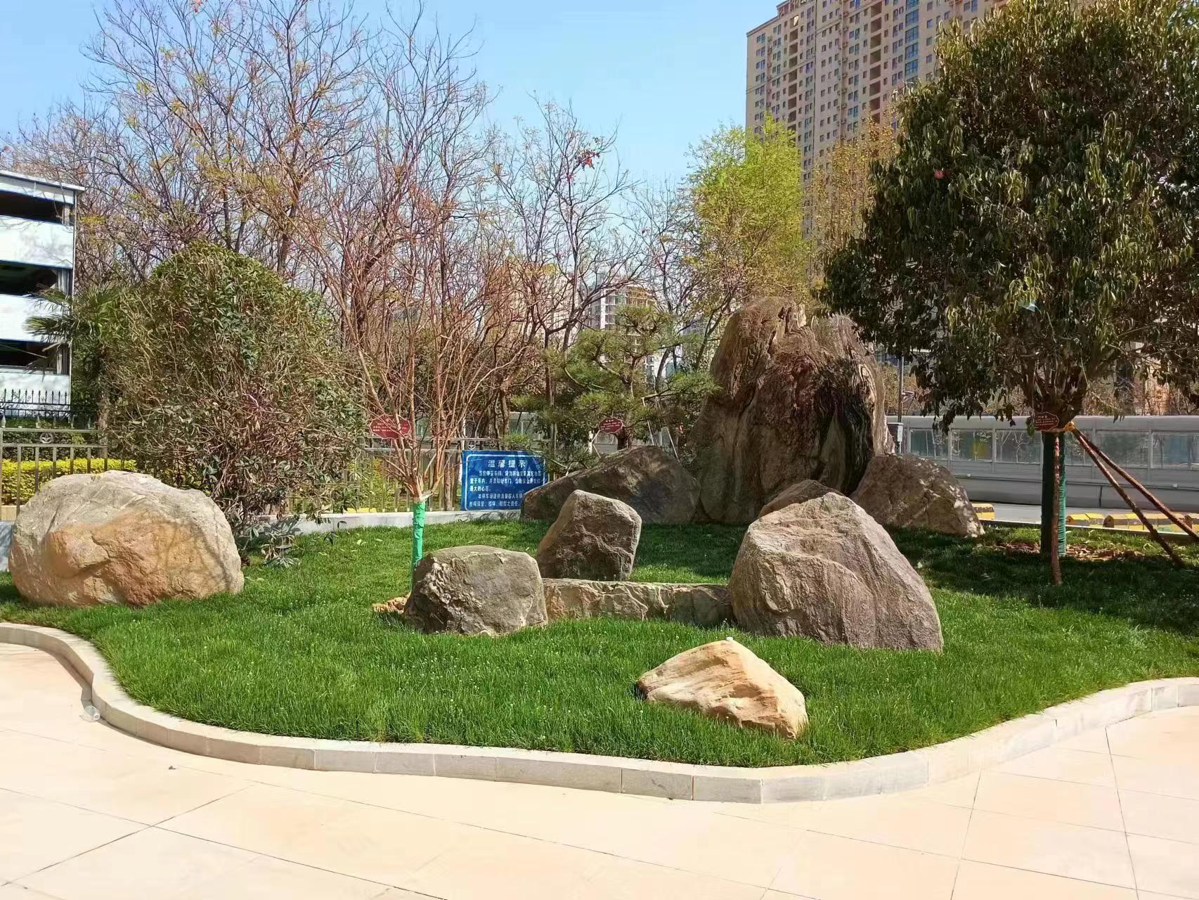 對標(biāo)管理促提升 狠抓落實(shí)增效益 對標(biāo)管理促提升 狠抓落實(shí)增效益