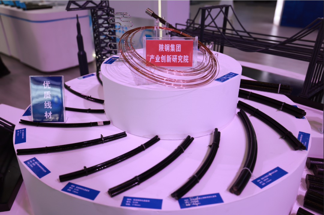 娼涘績鎻愯唱(zh矛)閲� 鑱氬姏閫犵簿鍝佲€斺€斿壍(chu脿ng)鏂扮爺绌堕櫌闁嬪睍鈥滆唱(zh矛)閲忔彁鍗団€濆皥闋呮椿鍕曞伌瑷�