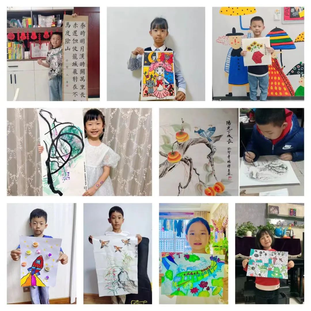 龍鋼集團(tuán)開展“共享陽(yáng)光 共助成長(zhǎng)”六一特別關(guān)愛活動(dòng) 龍鋼集團(tuán)開展“共享陽(yáng)光 共助成長(zhǎng)”六一特別關(guān)愛活動(dòng)