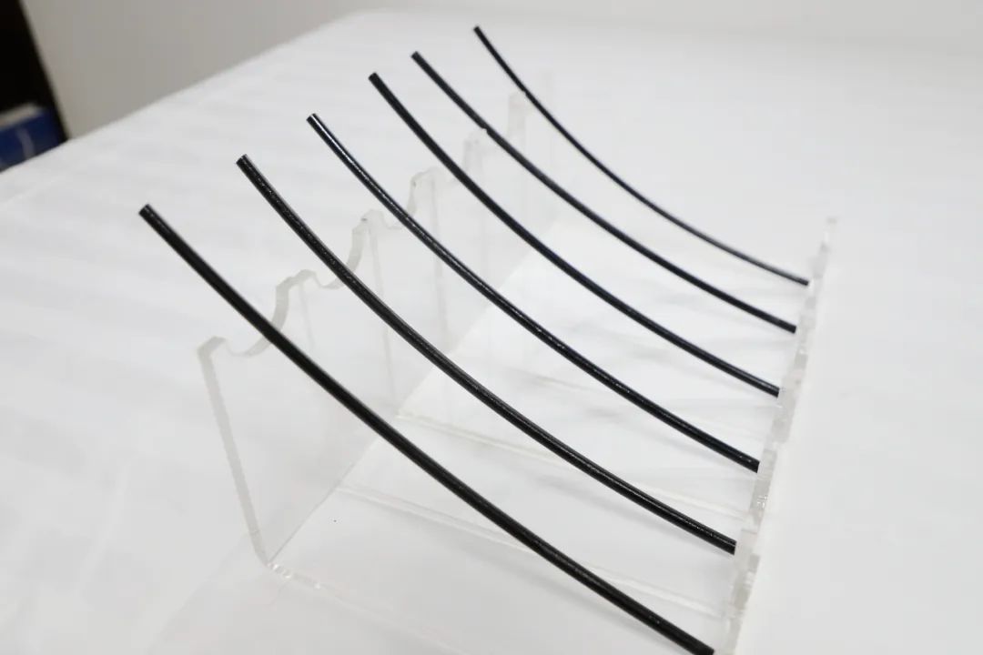0.8mm锛佺剨绲查嫾鐢㈠搧鎬ц兘瀵︾従鏂扮獊鐮�