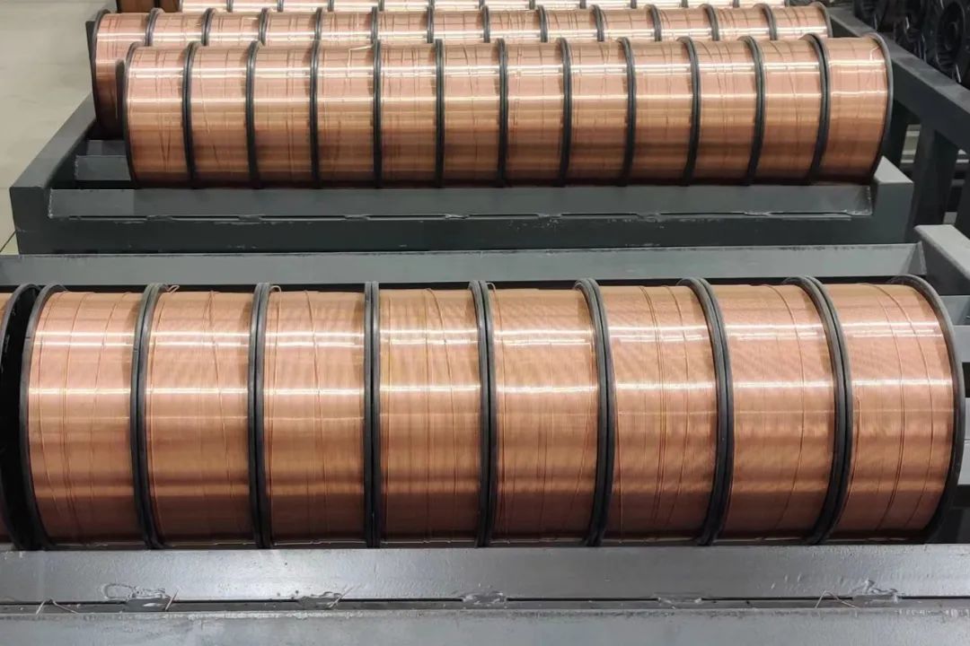 0.8mm锛佺剨绲查嫾鐢㈠搧鎬ц兘瀵︾従鏂扮獊鐮�
