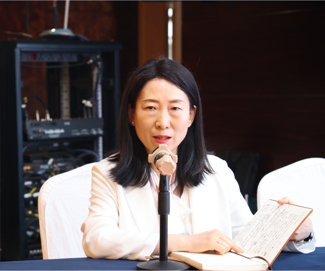 陜鋼集團(tuán)召開(kāi)國(guó)內(nèi)礦采供業(yè)務(wù)職工民主監(jiān)督評(píng)價(jià)會(huì)