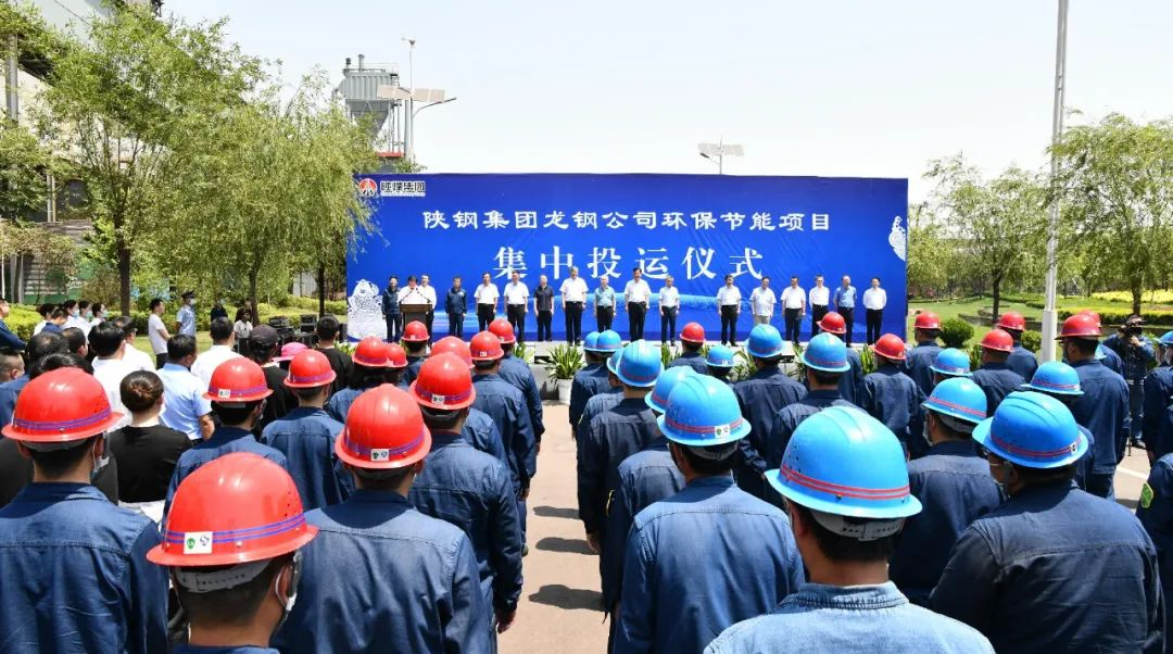 堅持紅色黨建引領 擦亮綠色發(fā)展名片