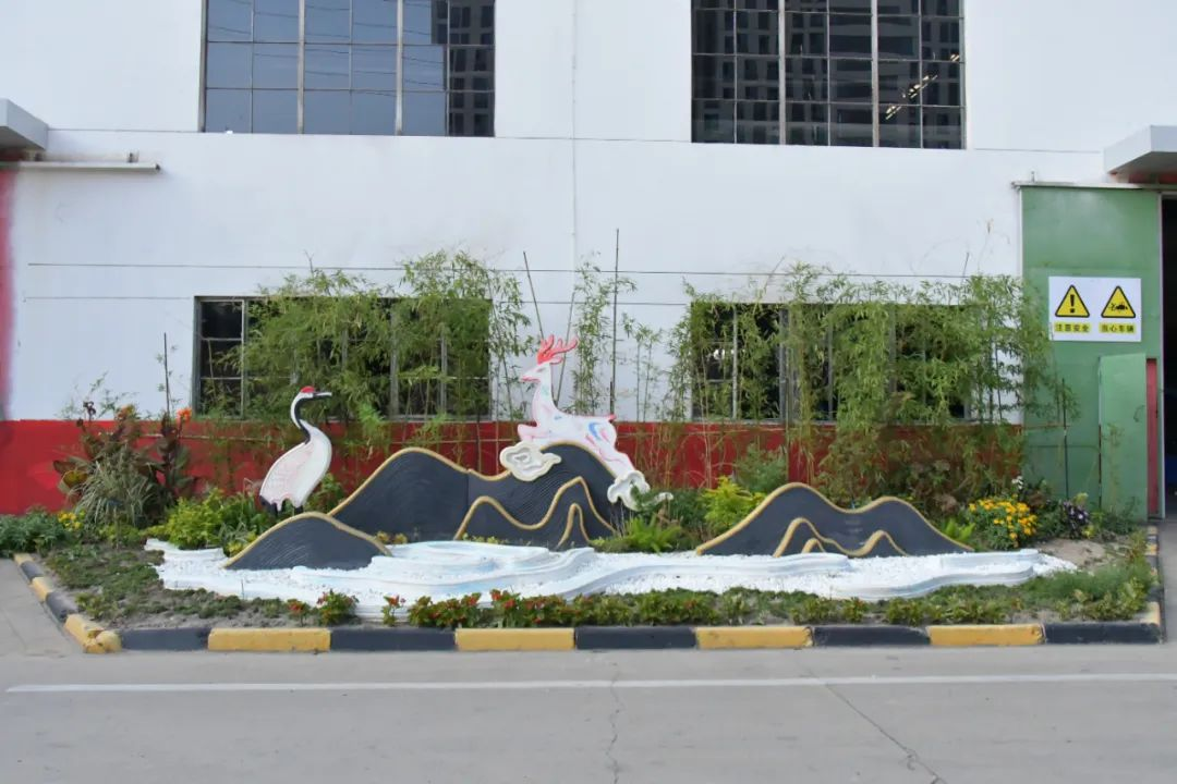 增強(qiáng)質(zhì)量意識(shí)，加速3D打印創(chuàng)新驅(qū)動(dòng)