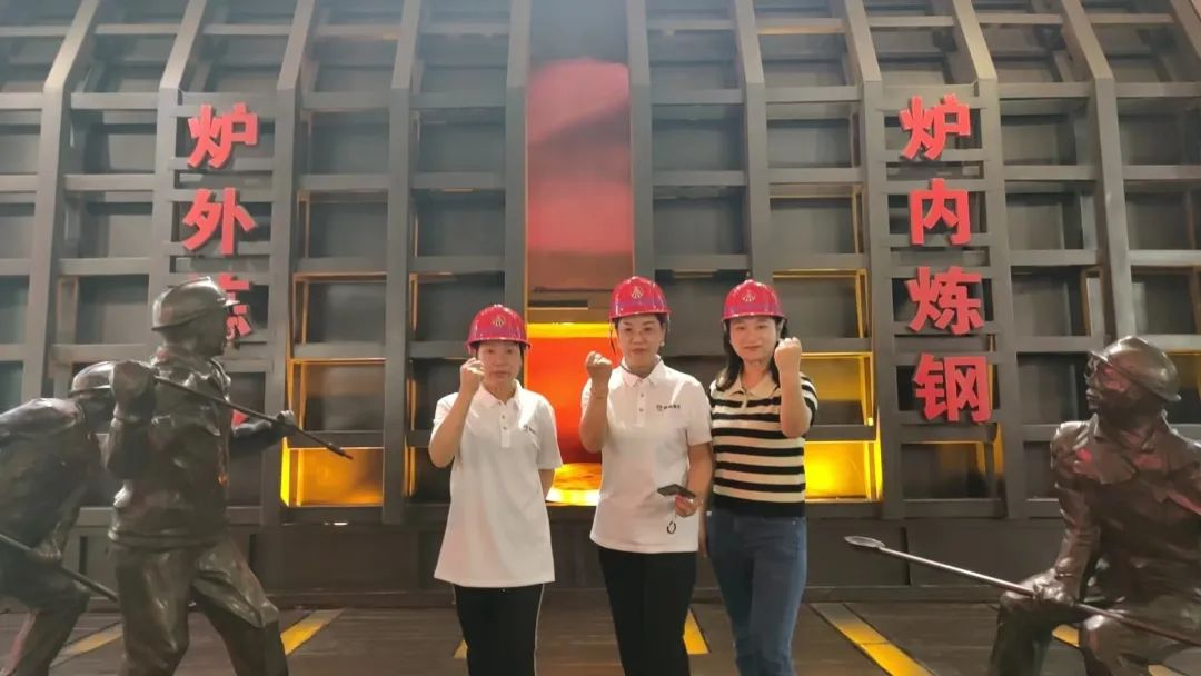 康養(yǎng)旅游增活力，創(chuàng)新管理促服務(wù)