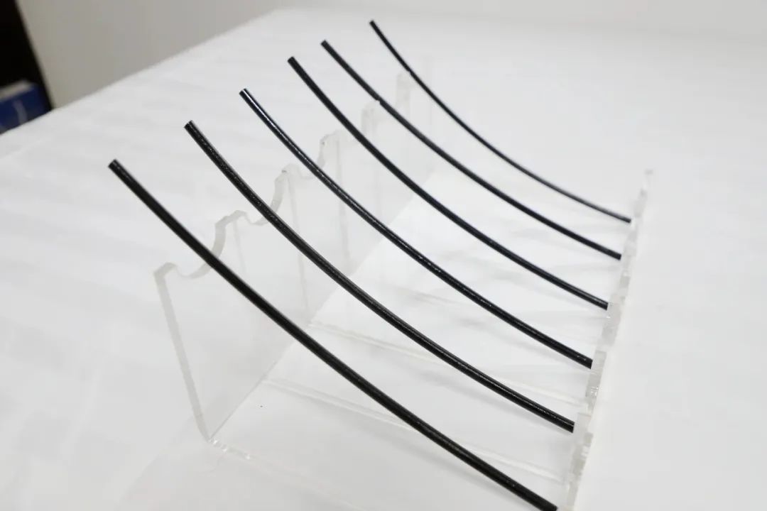 對(duì)0.8mm，我們要保持“氮定”