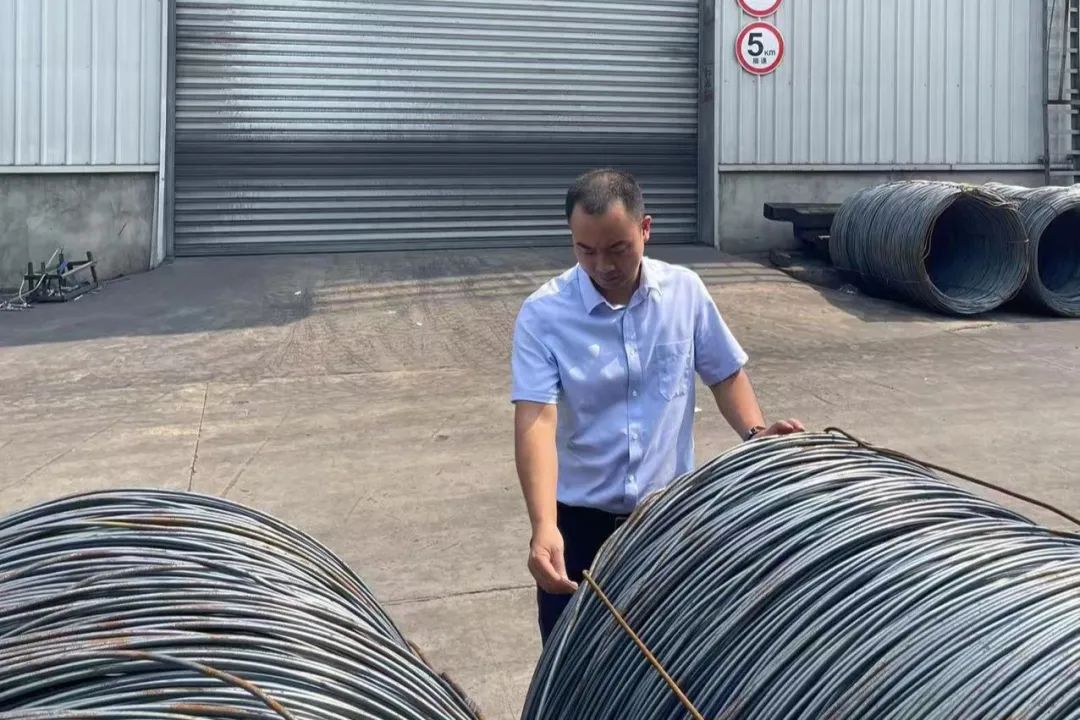 以客戶為中心，看看他們是怎么做的？