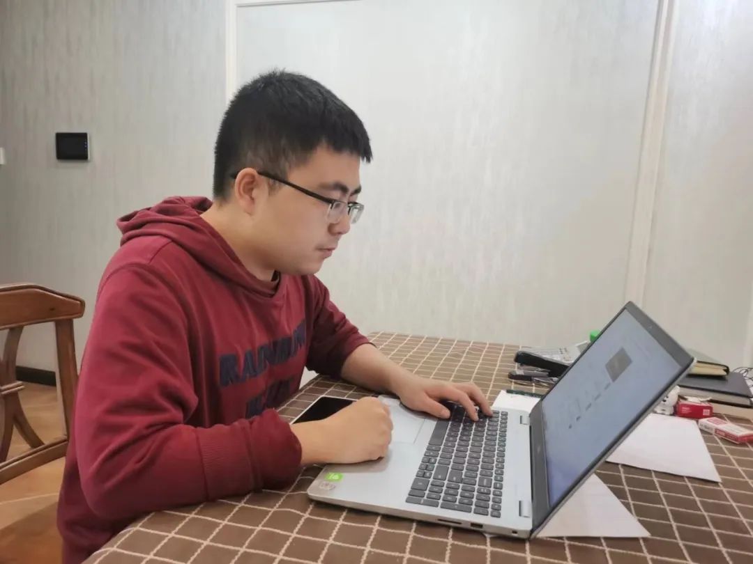 以客戶為中心，看看他們是怎么做的？
