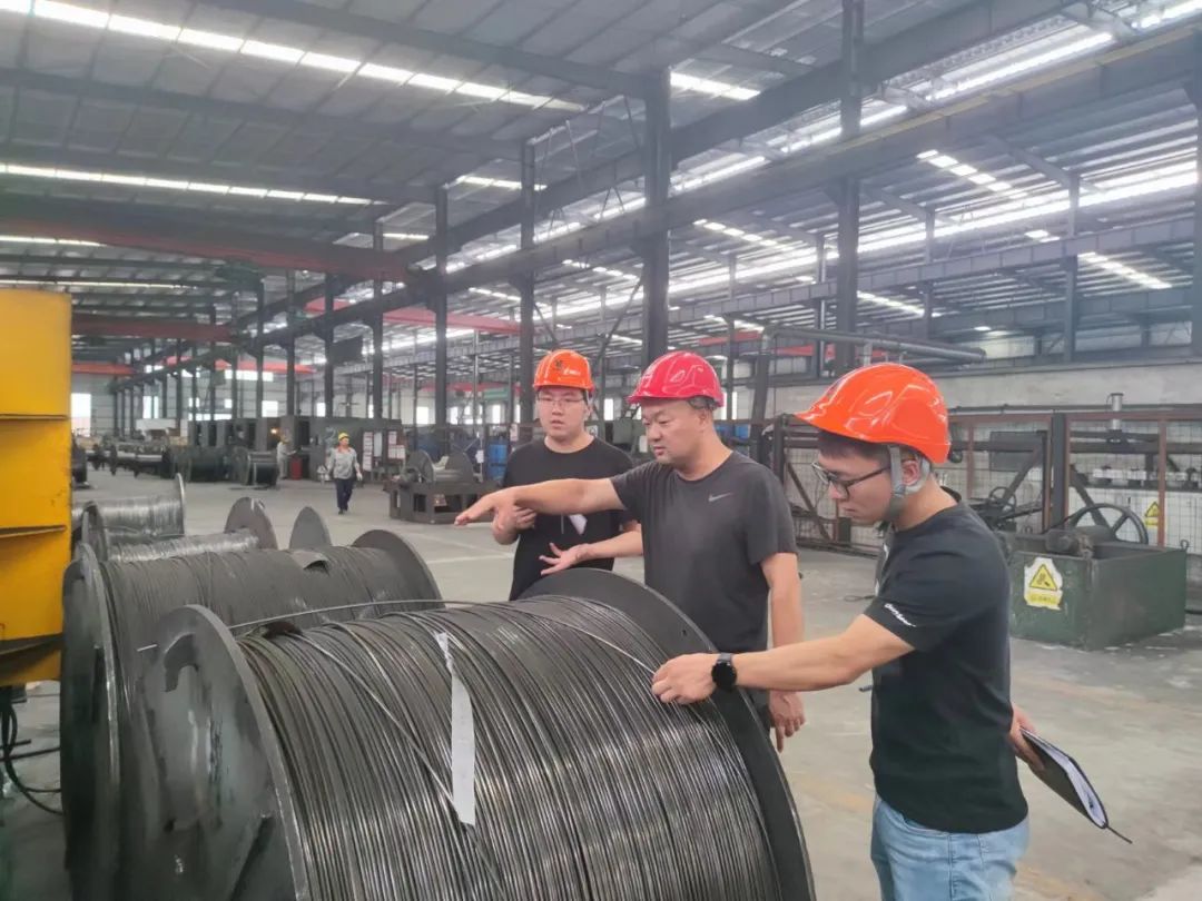 以客戶為中心，看看他們是怎么做的？