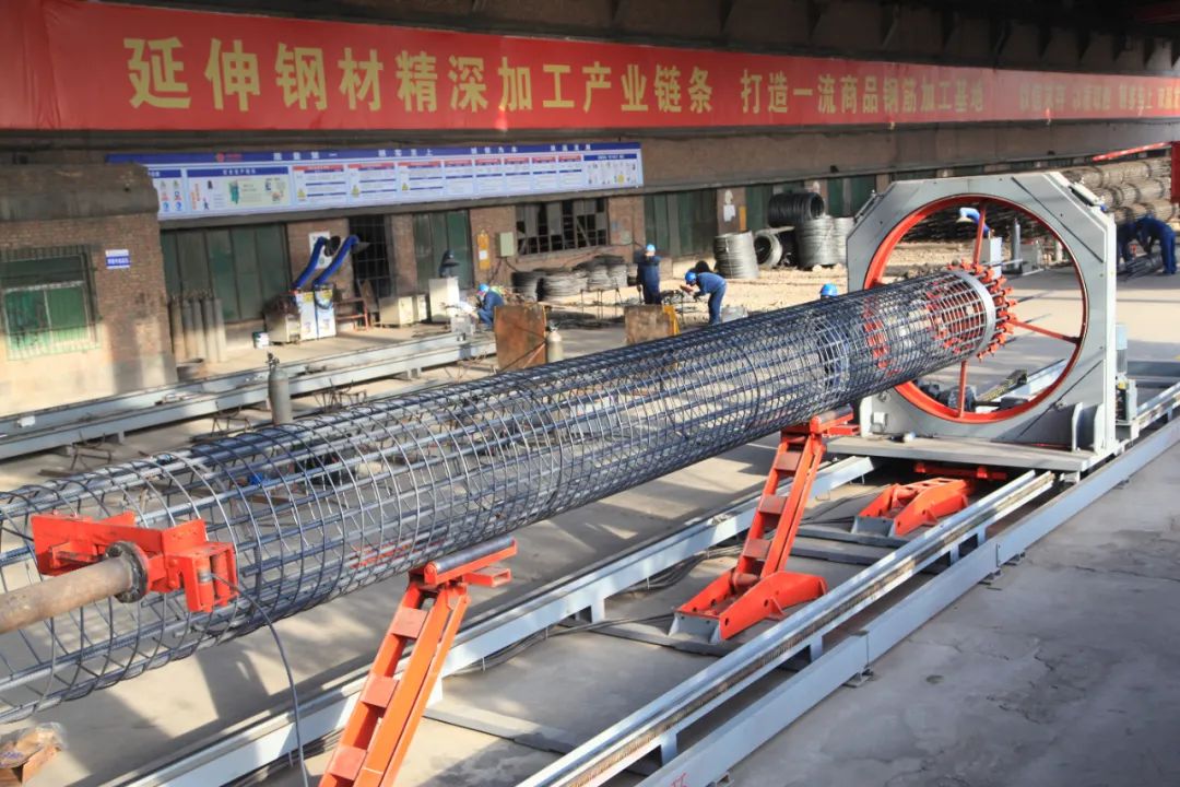 使出“降本”真招，深挖“增效”潛能
