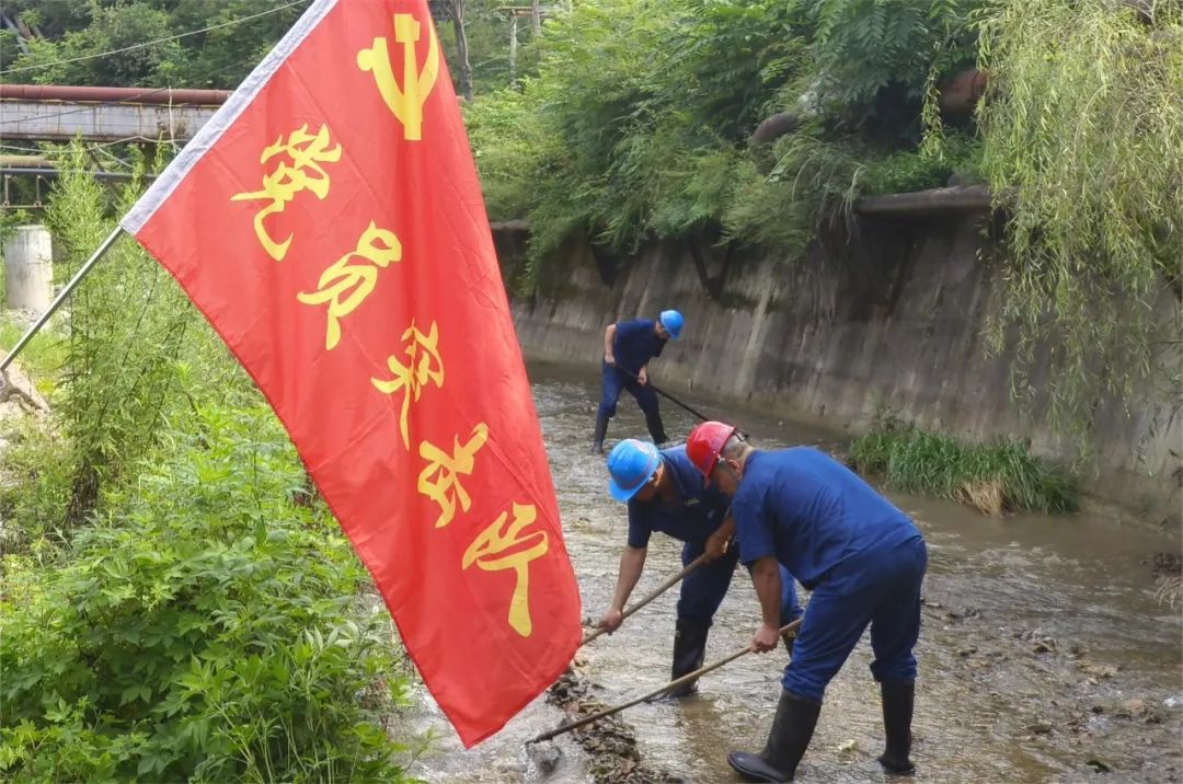 使出“降本”真招，深挖“增效”潛能