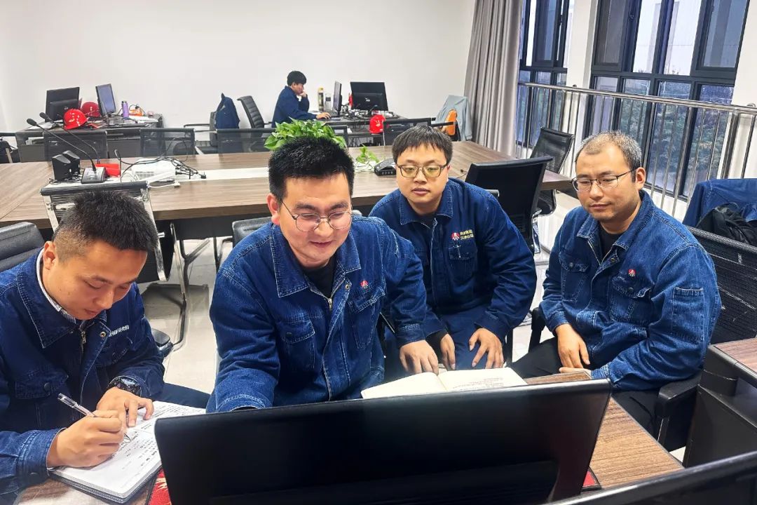 精準(zhǔn)營銷 拓市場 增效益