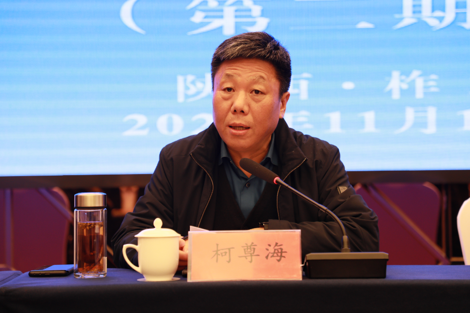 闄滈嫾闆嗗湗(tu谩n)鈥滃挤(qi谩ng)淇″康 鎻愮礌璩�(zh矛) 鐛�(xi脿n)浣崇妇(j墨)鈥濈浜屽眴鍦�(tu谩n)闈掑劒(y艒u)绉€浜烘墠鍩硅〒(x霉n)鐝浜屾湡闁�(k膩i)鐝�