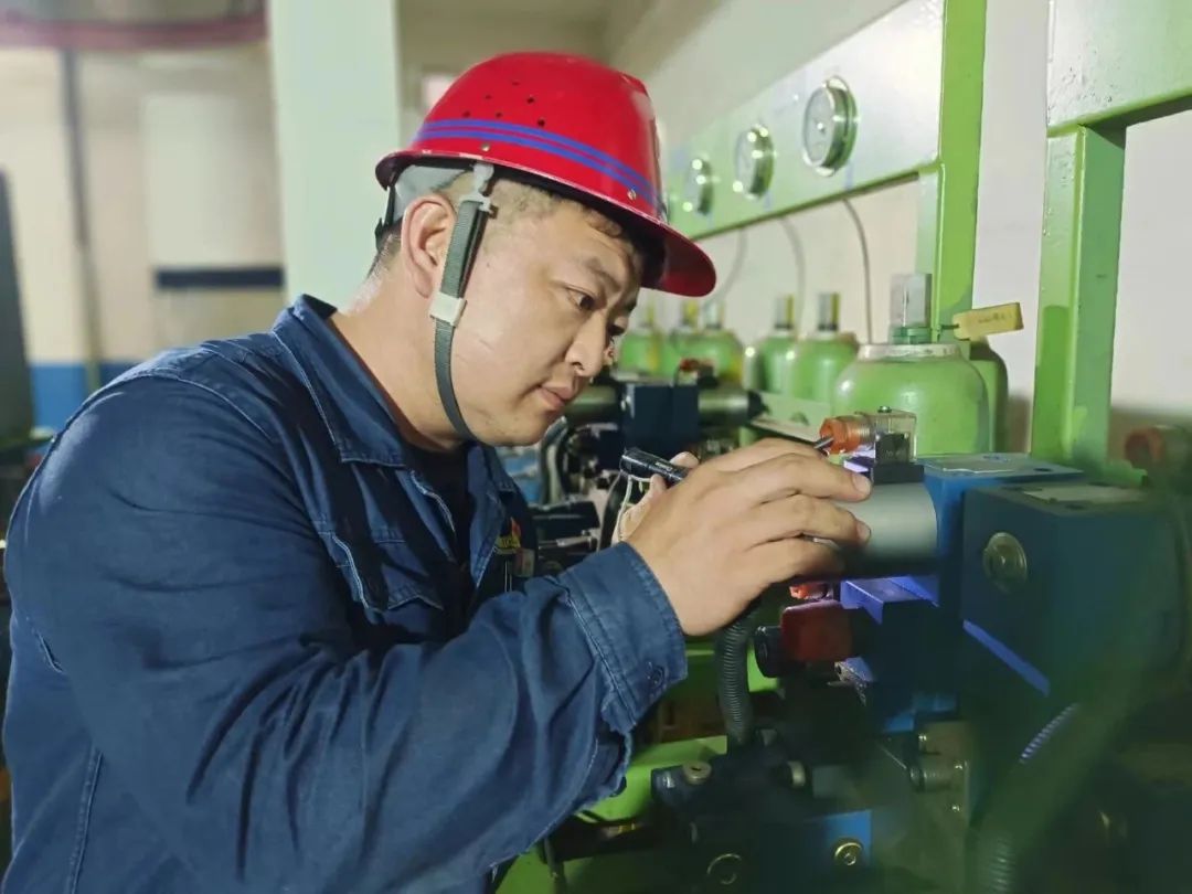 這樣降本，我看行！