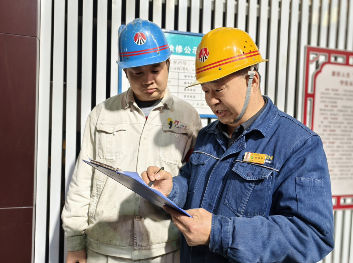 “四輪驅動”跑出扭虧增盈“加速度”