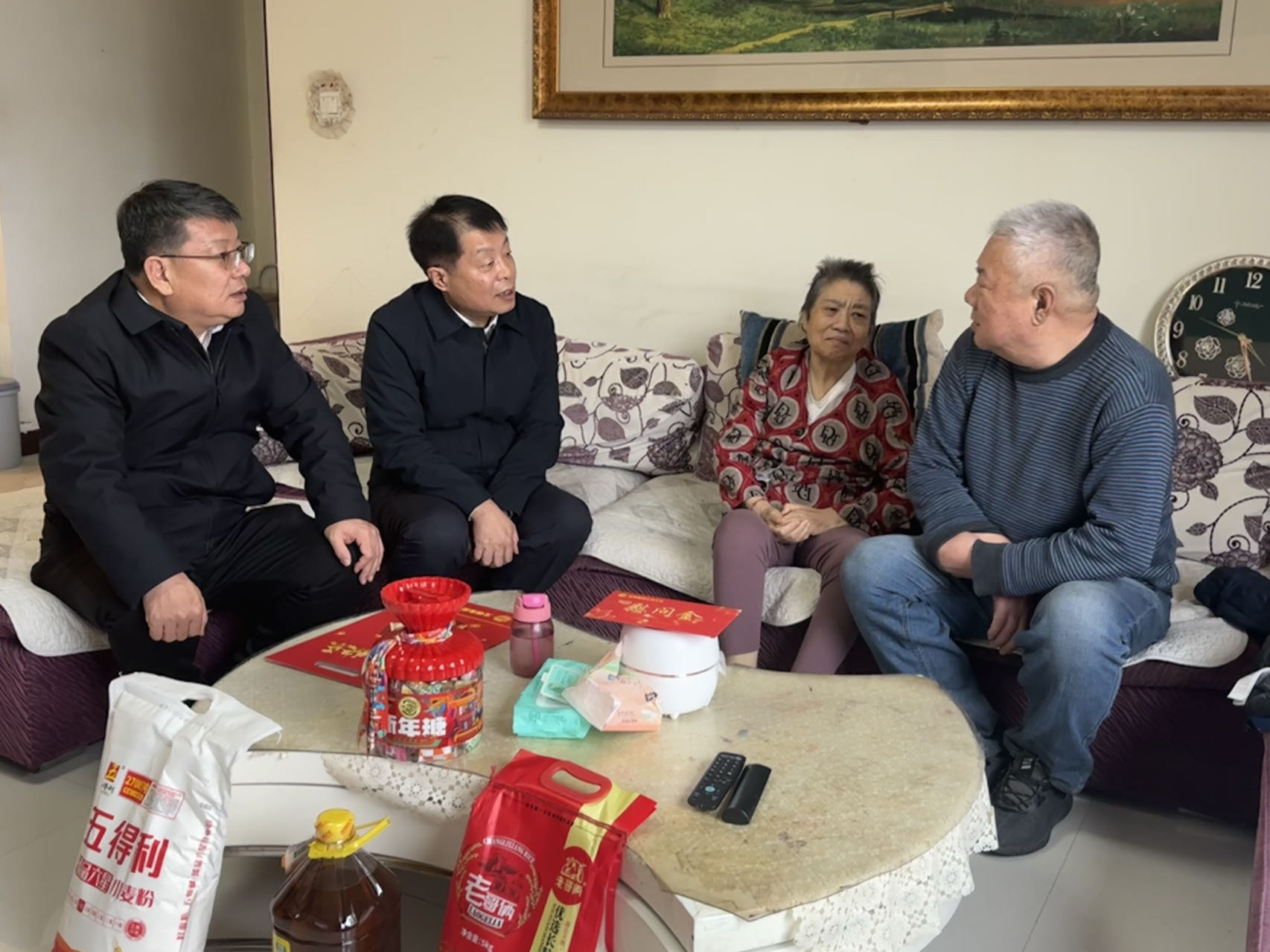 閮椾節鐢熸繁鍏ラ緧閶奸泦鍦樻叞鍟忓洶闆h€侀花鍝� 閮椾節鐢熸繁鍏ラ緧閶奸泦鍦樻叞鍟忓洶闆h€侀花鍝�