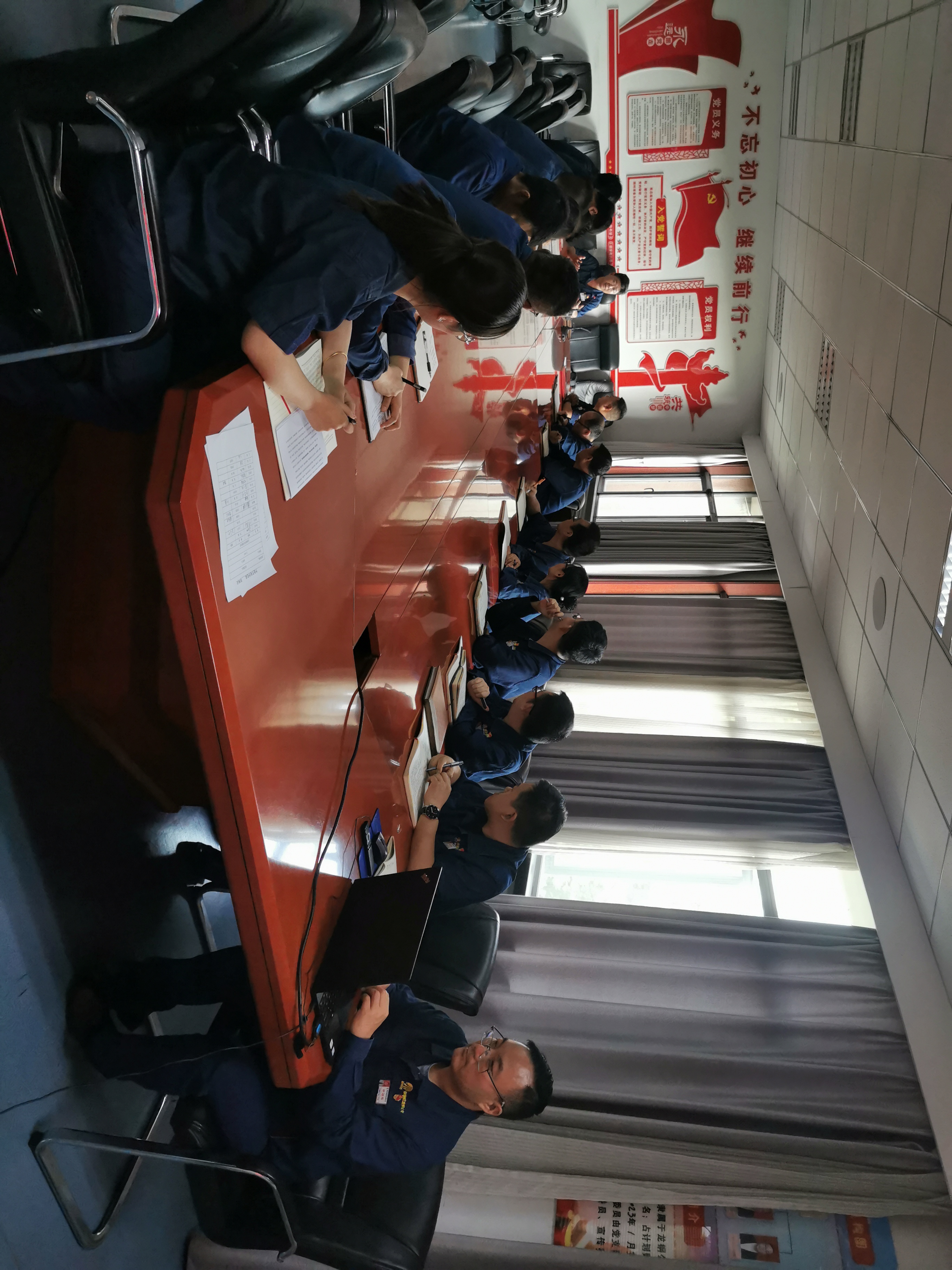 鍏ㄩ潰鎻愰珮姗熼棞(gu膩n)榛ㄥ缓璩�(zh矛)閲� 鐣�(d膩ng)濂解€滄帓闋叺鈥�
