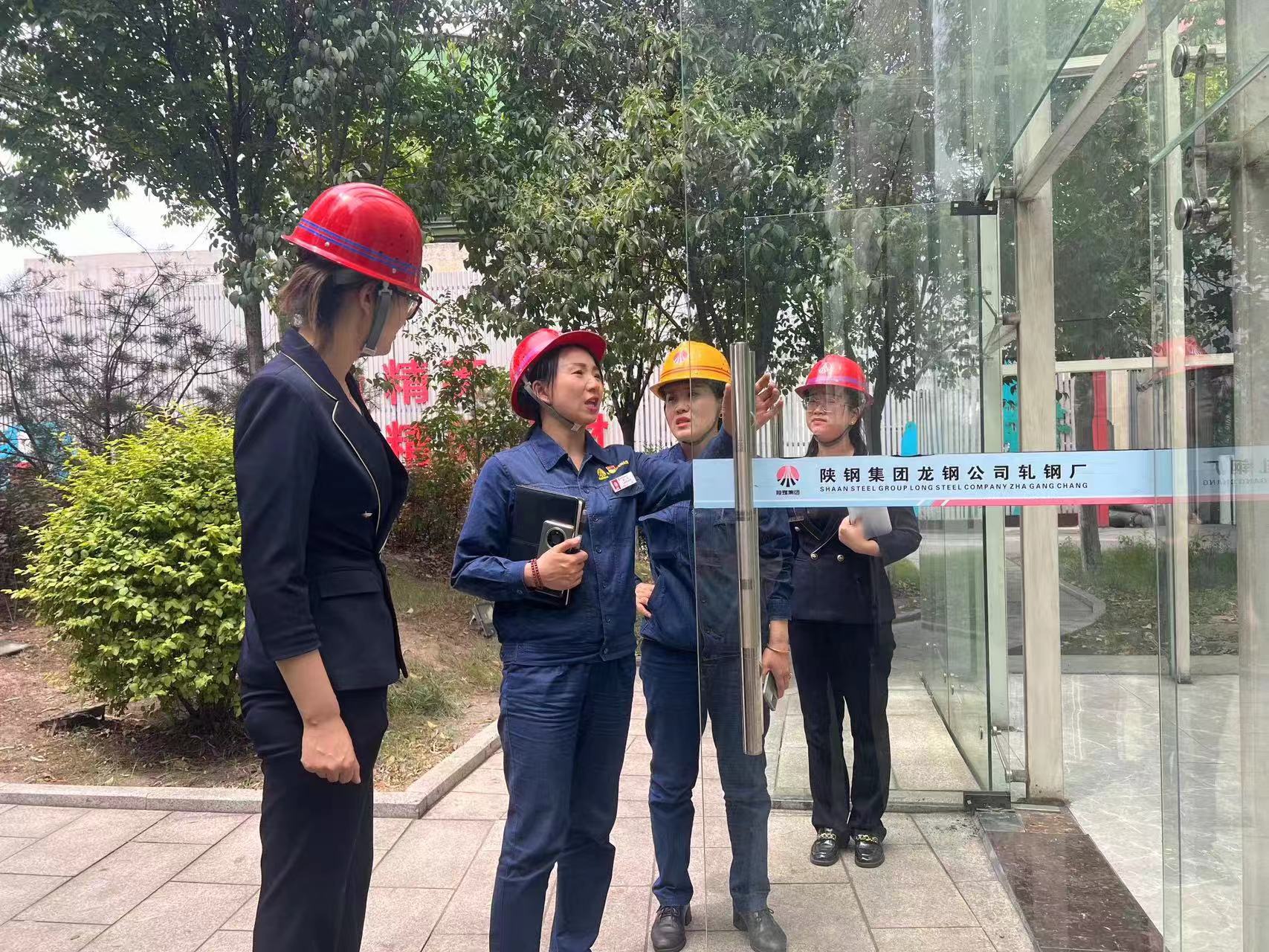 澶氱董绮炬簴鐧�(f膩)鍔� 绻氨鏂囨梾鏂扮暙鍗�