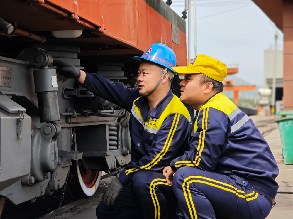 瑙ｉ帠鈥滀笁澶у瘑纰尖€� 璩﹁兘楂樿唱(zh矛)閲忕櫦(f膩)灞�