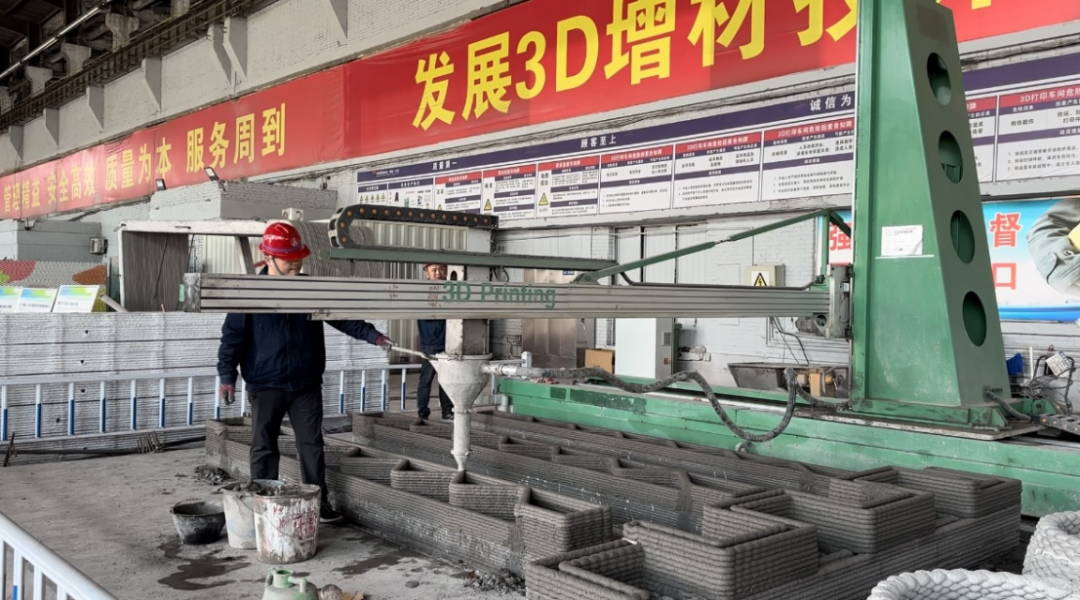 龍鋼集團:落實“四種經(jīng)營理念”促進管理效能提升 龍鋼集團:落實“四種經(jīng)營理念”促進管理效能提升