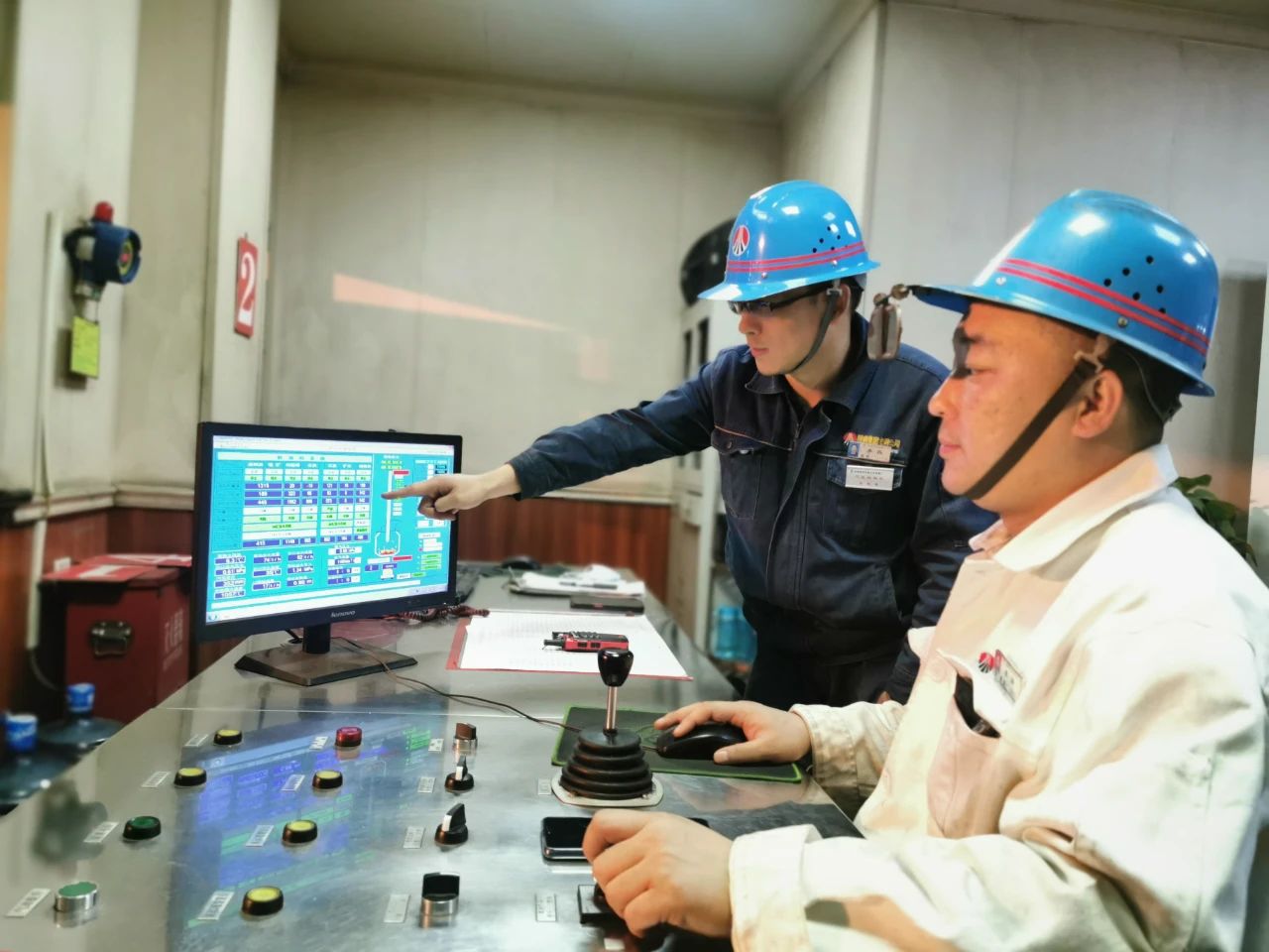 盡銳出戰(zhàn) 以謀局、破局之勢(shì)深化改革