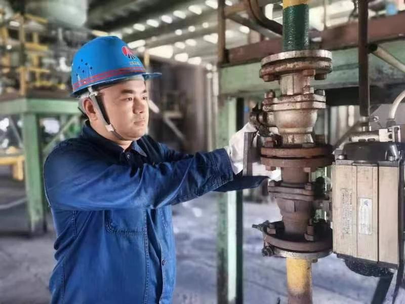 盡銳出戰(zhàn) 以謀局、破局之勢(shì)深化改革