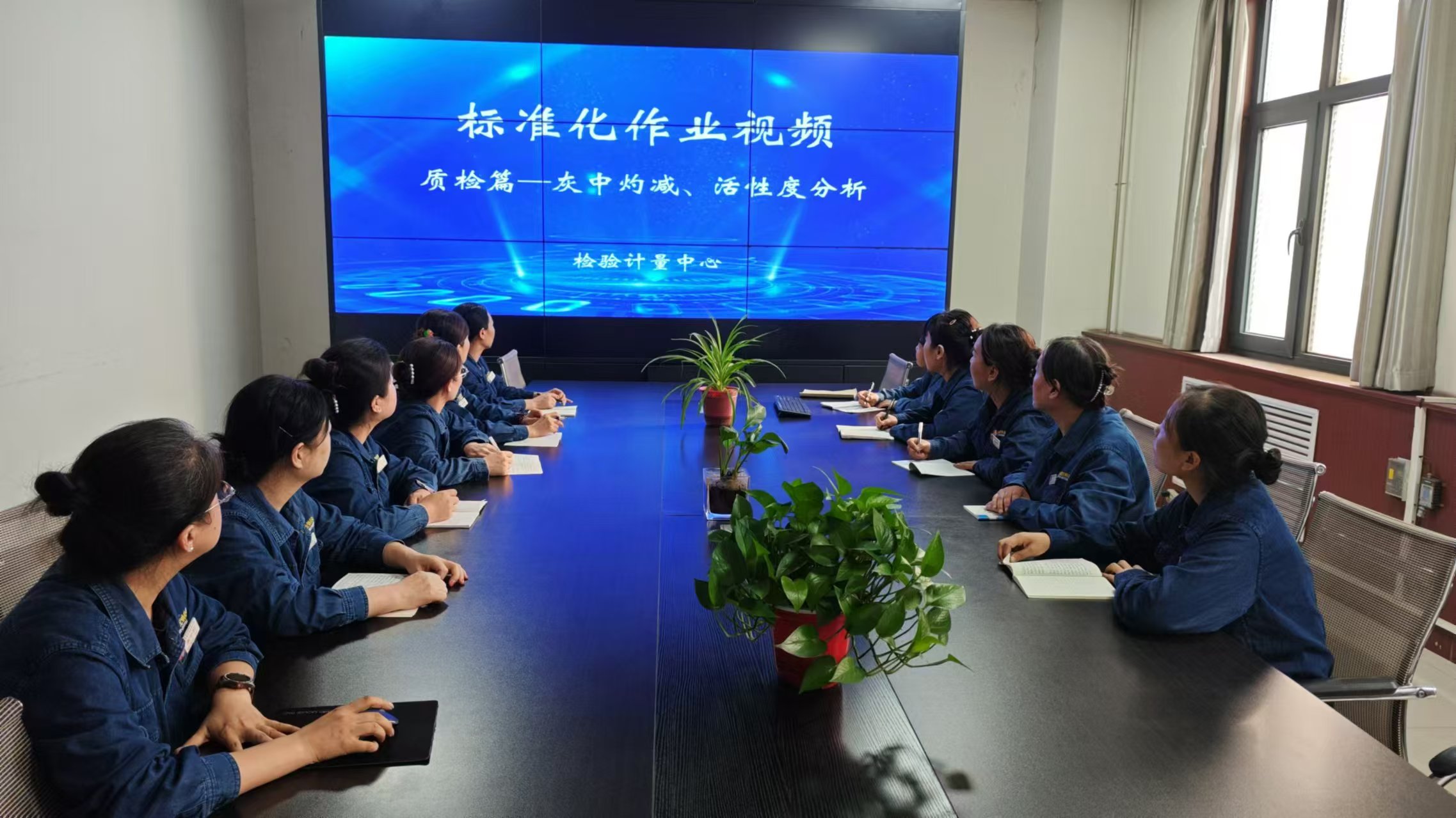 鈥滅簿銆佽綁(zhu菐n)銆�?锛佹瘮顟圔鎷� 璩﹁兘鎴愭湰绠℃帶鍚戞サ鑷撮倎閫�(j矛n)