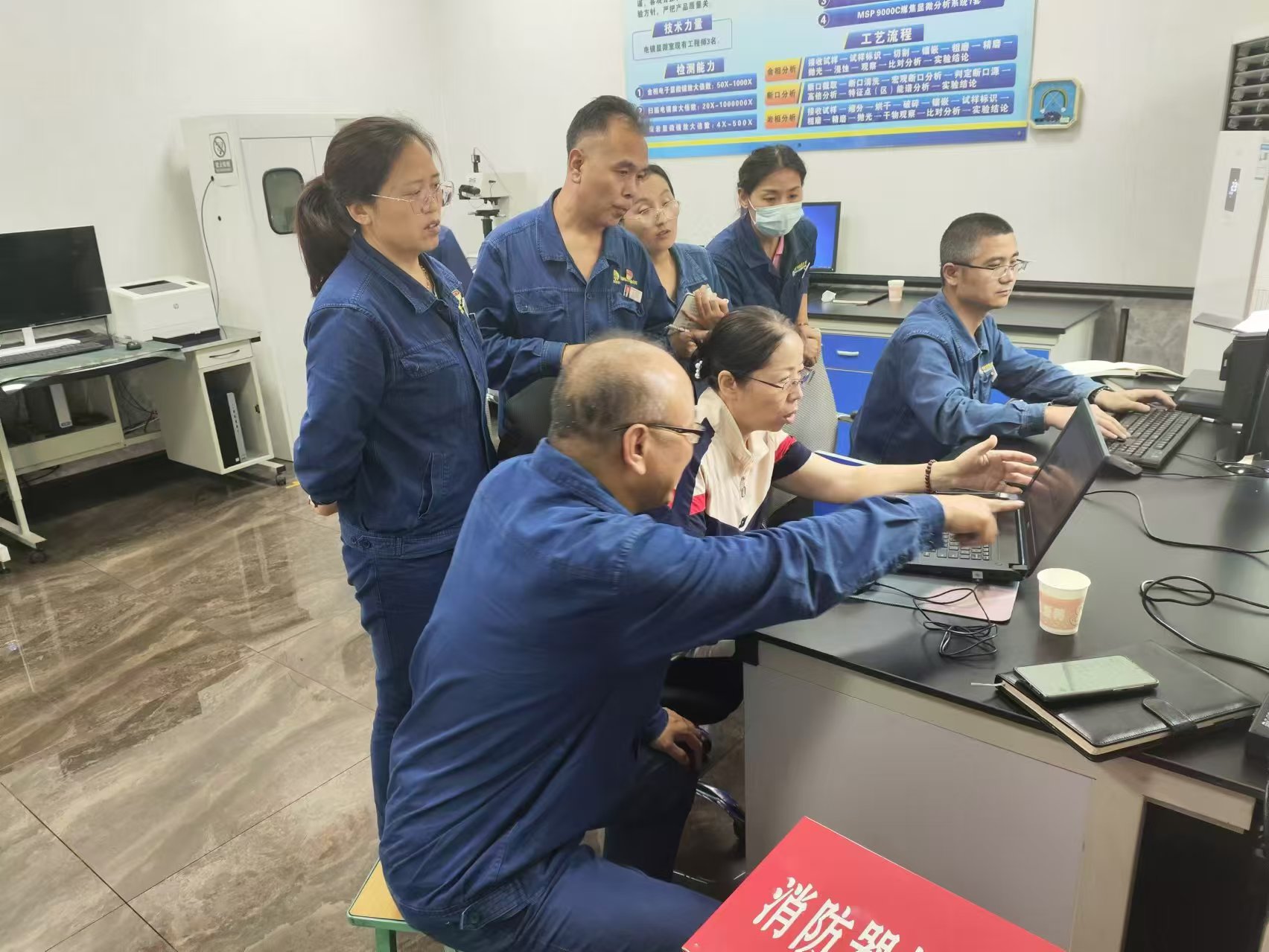 鈥滅簿銆佽綁(zhu菐n)銆�?锛佹瘮顟圔鎷� 璩﹁兘鎴愭湰绠℃帶鍚戞サ鑷撮倎閫�(j矛n)
