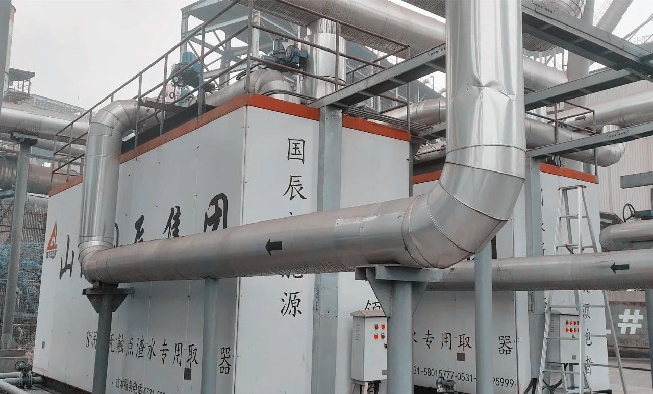 鈥滅稜鏆栤€濇儬鍙婂崈钀�(w脿n)瀹�  鐢�(ch菐n)鍩庤瀺鍚堢祼(ji茅)纰╂灉