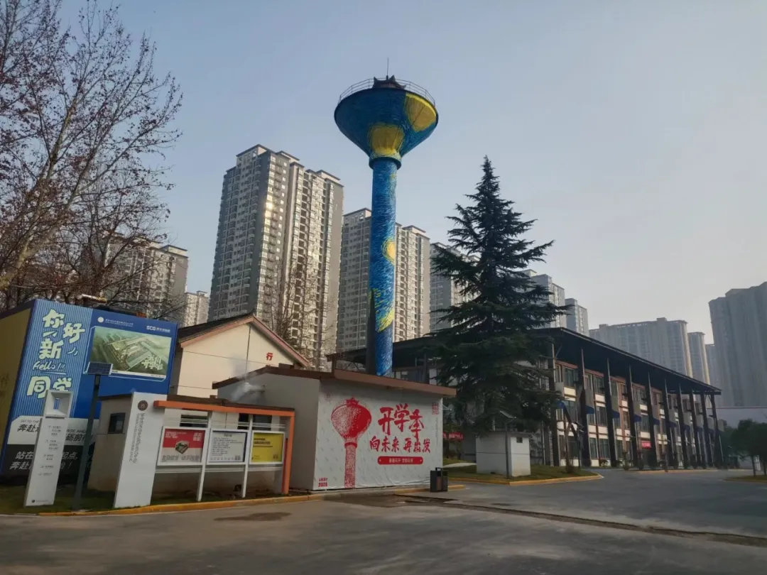 龍鋼集團：落實“六項要求”，推進延伸產(chǎn)業(yè)增量發(fā)展