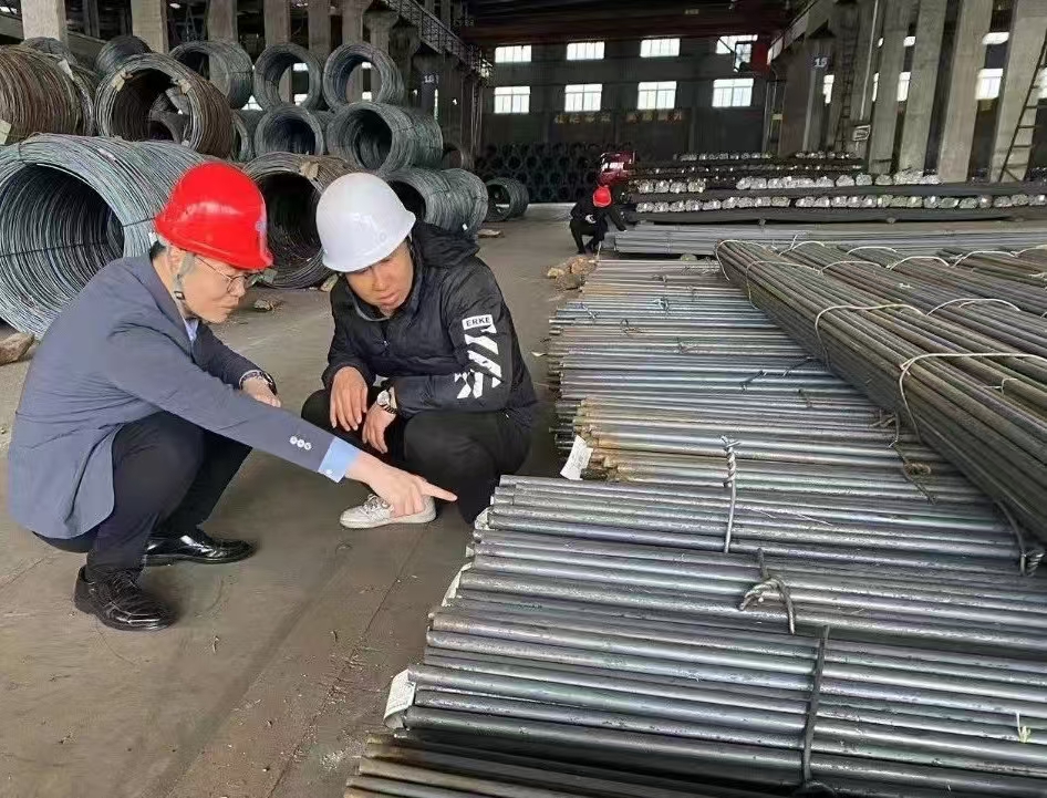 搏擊市場浪潮、強化經營創(chuàng)效，奮力書寫轉型升級“新篇章”