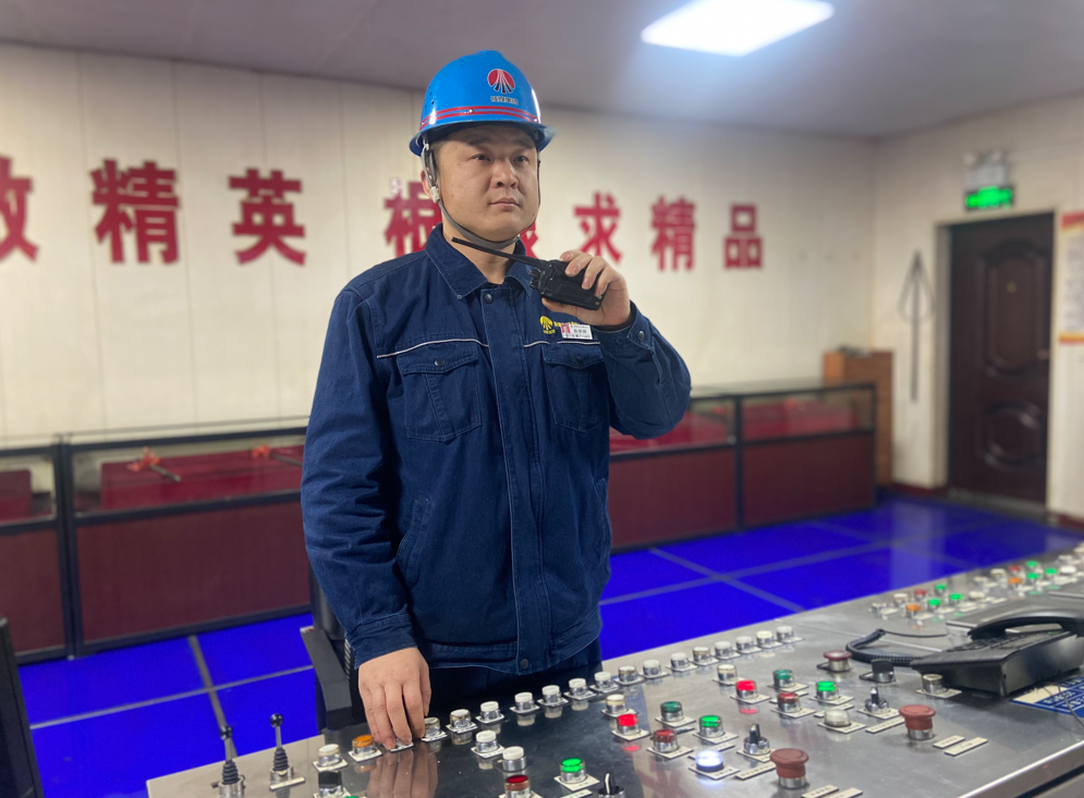 多維度精準(zhǔn)發(fā)力 激活發(fā)展新動能