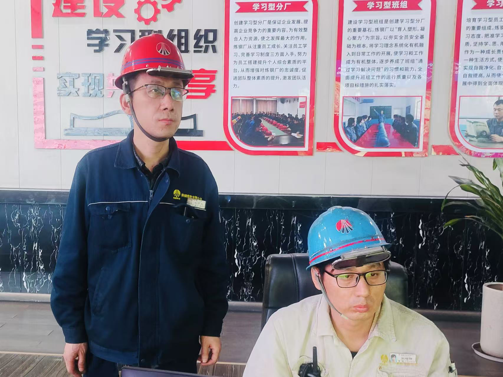 以思想“破冰”引領(lǐng)逆勢(shì)“突圍”