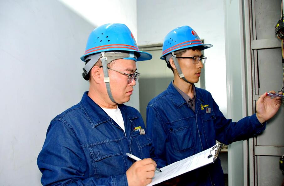 一鍵取樣，這只“智能手臂”太省心了！