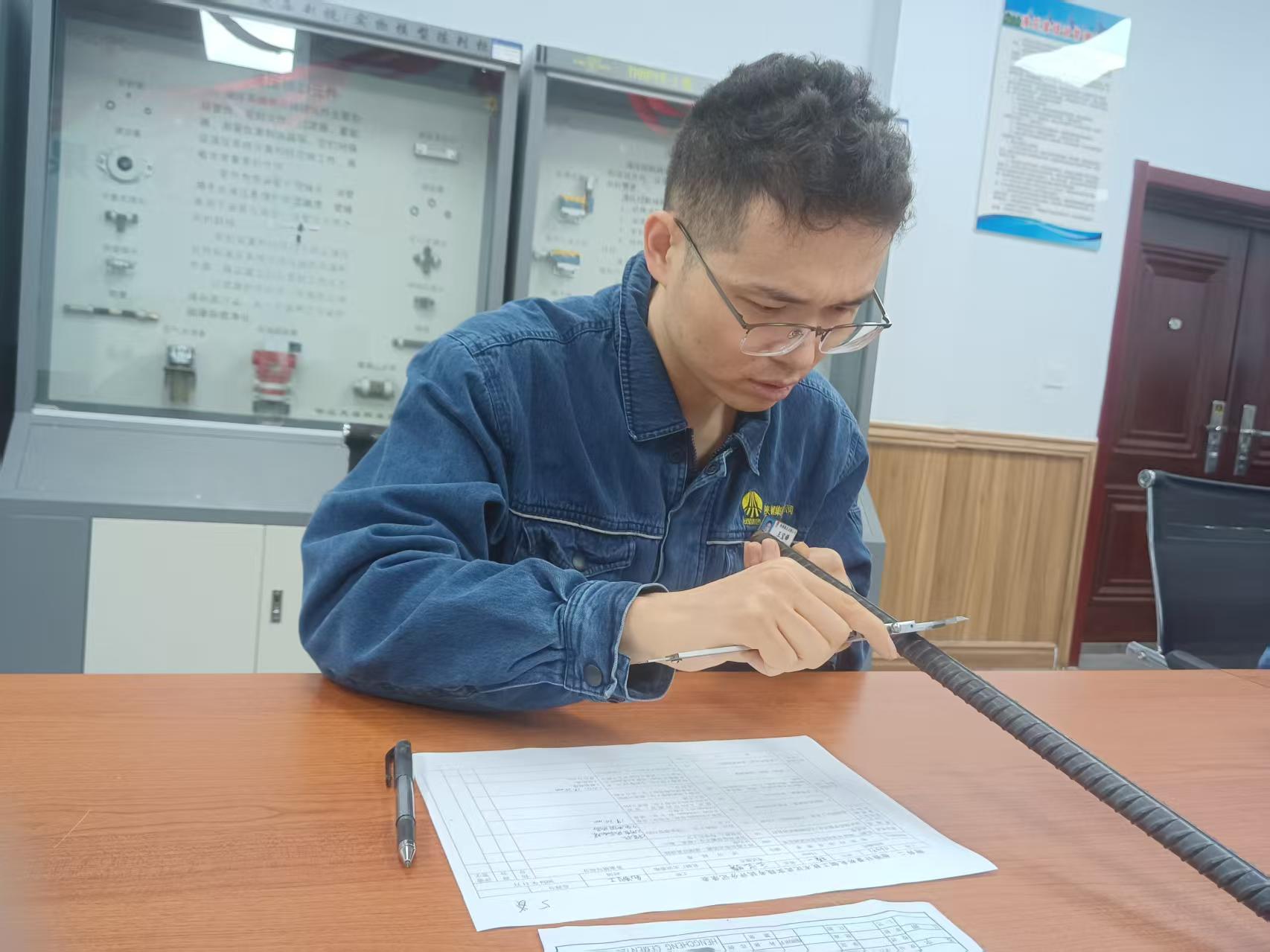 全面復(fù)盤聚焦點 砥礪奮進啟新程
