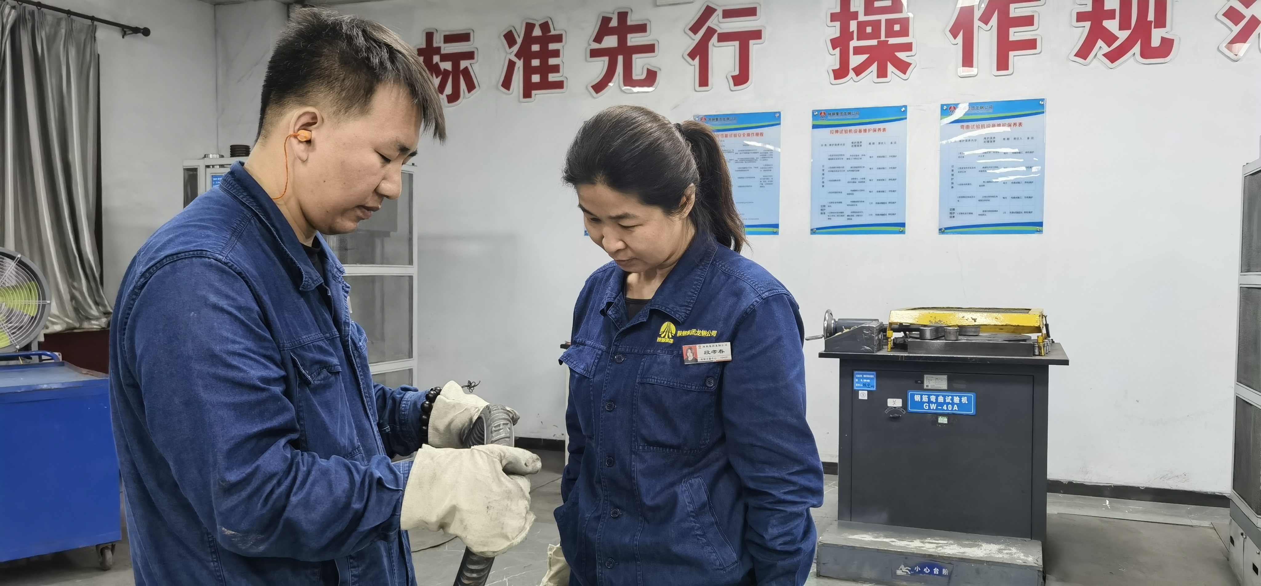 內(nèi)外兼修 打造“零、優(yōu)、高”卓越品質(zhì)