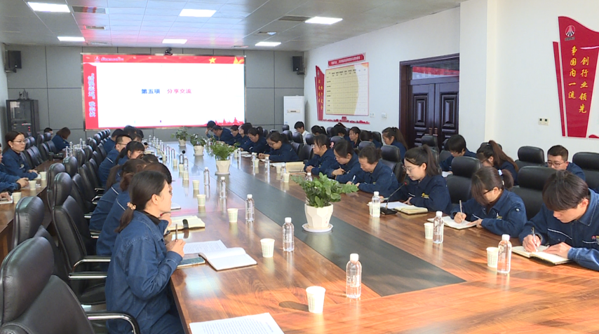 短視頻創(chuàng)作賦能新聞宣傳新格局