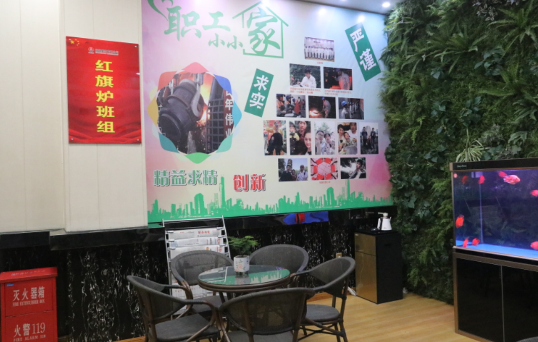 2017-2019，你被刷屏了嗎？