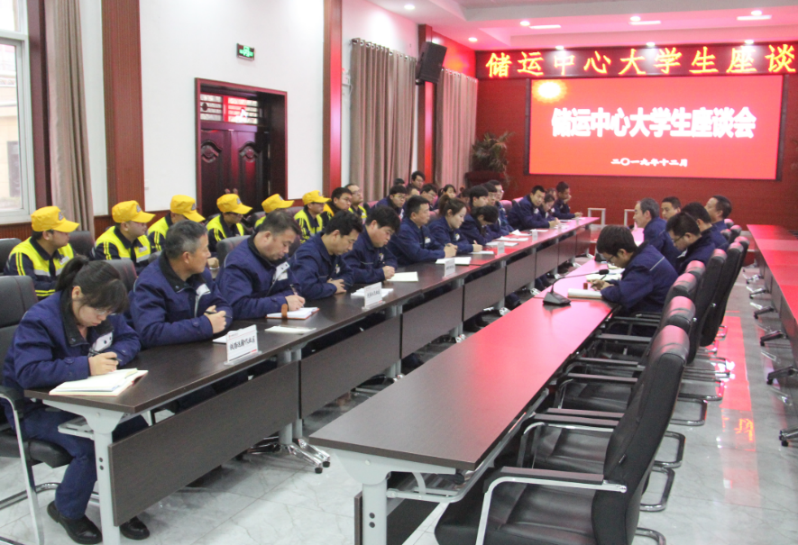 澶氭帾骞惰垑鎵撻€氫汉鎵嶅煿椁�(y菐ng)娓犻亾鈥斺€旈緧閶煎叕鍙稿劜(ch菙)閬�(y霉n)涓績澶у(xu茅)鐢熷煿椁�(y菐ng)宸ヤ綔绱€(j矛)瀵�(sh铆)